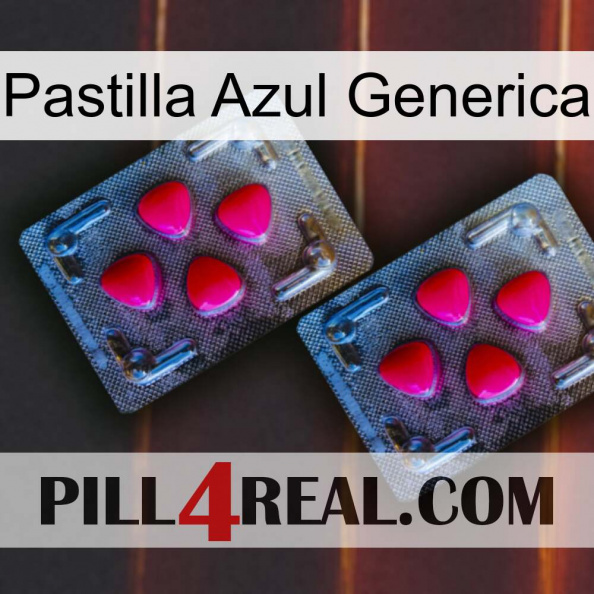 Pastilla Azul Generica 14.jpg